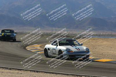 media/Jan-29-2023-PCA San Diego (Sun) [[aa0301ccc2]]/Yellow Group/Session 2 (Turns 9 and 8)/